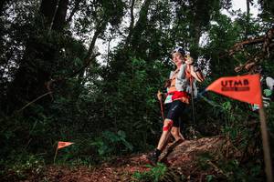 BIB: 
                            <button type="button" onclick="openModal(22610419)" class="btn btn-primary btn-sm float-right btn-popup" data-toggle="modal" data-target=".modal-high-quality">
                        <i class="fas fa-shopping-cart"></i> Add to Cart
                    </button>
                                            <button type="button" onclick="isThisMe(22610419, true)" class="btn btn-success btn-sm float-right btn-popup btn-isme hidden" data-toggle="tooltip" data-placement="bottom" title="นี่คือรูปของคุณใช่ไหม คลิกที่นี่เพื่อเอาเข้าอัลบั้ม">
                        <i class="fas fa-plus"></i> Add to album
                    </button>
                    <button type="button" onclick="isThisMe(22610419, false)" class="btn btn-warning btn-sm float-right btn-popup btn-isnotme hidden">
                        <i class="fas fa-ban"></i> Remove from album
                    </button>